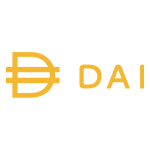 DAI