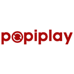 Popiplay
