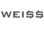 Weiss