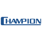 Сhampion