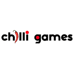Chilli Games