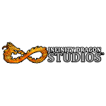 Infinity Dragon Studios