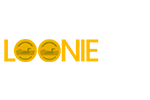 LoonieBet