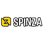 Spinza