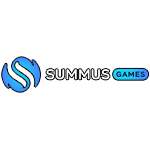 Summus Games
