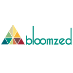 Bloomzed