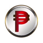 Philippine Peso Philippine Peso