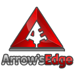 Arrow’s Edge