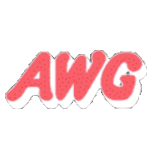 Aiwin Games