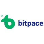 Bitpace
