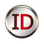 Iraqi dinar Iraqi dinar