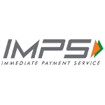 IMPS