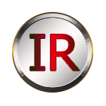 Iranian rial Iranian rial