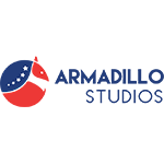 ARMADILLO STUDIOS
