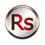 Pakistani rupee Pakistani rupee