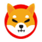 SHIB