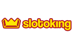 SlotoKing