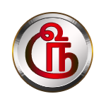 Sri Lankan rupee Sri Lankan rupee