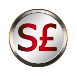 Syrian pound Syrian pound