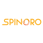 Spinoro