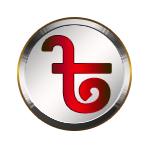 Bangladeshi taka Bangladeshi taka