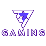 7777 Gaming