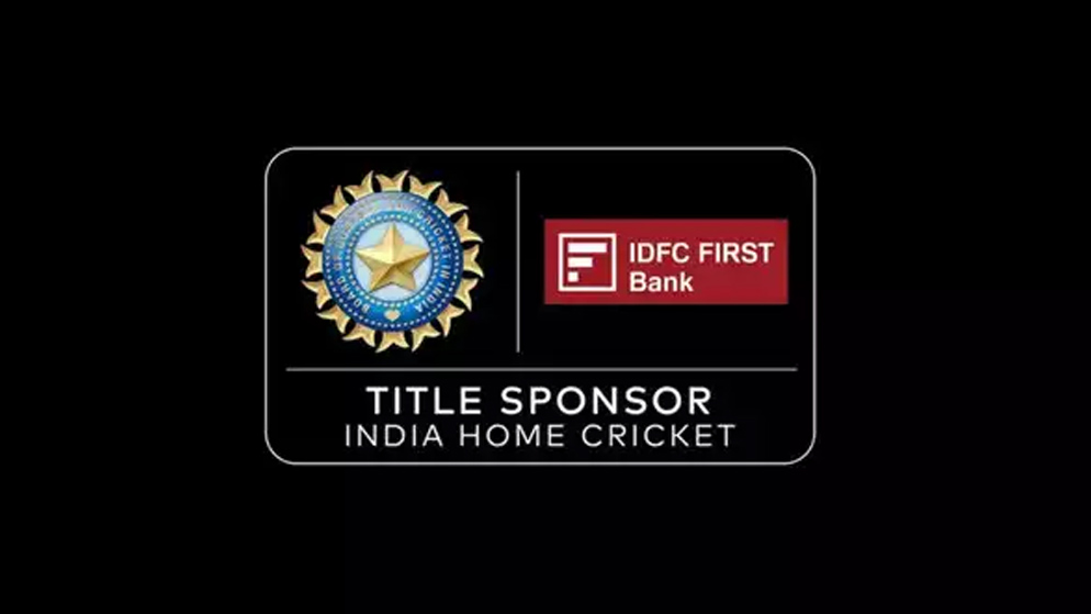 IDFC First Bank