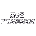 F*Bastards