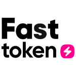 Fasttoken