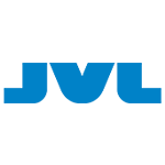 JVL