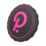 Polkadot
