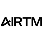AirTM