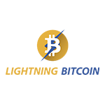 Bitcoin Lightning