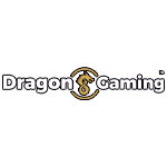 Dragon Gaming