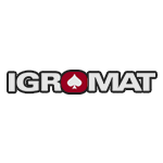 Igromat