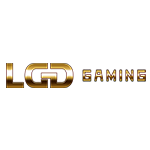 LGD Gaming
