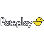 Pateplay