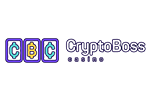 CryptoBoss