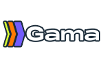 Gama