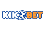Kikobet