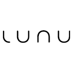 Lunu