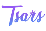 Tsars