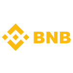 Binance Coin BNB