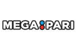 Megapari