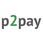 P2Pay