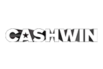 CashWin