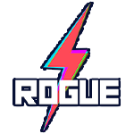 Rogue