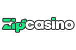 Zipcasino