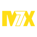 MEGA 7