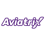Aviatrix